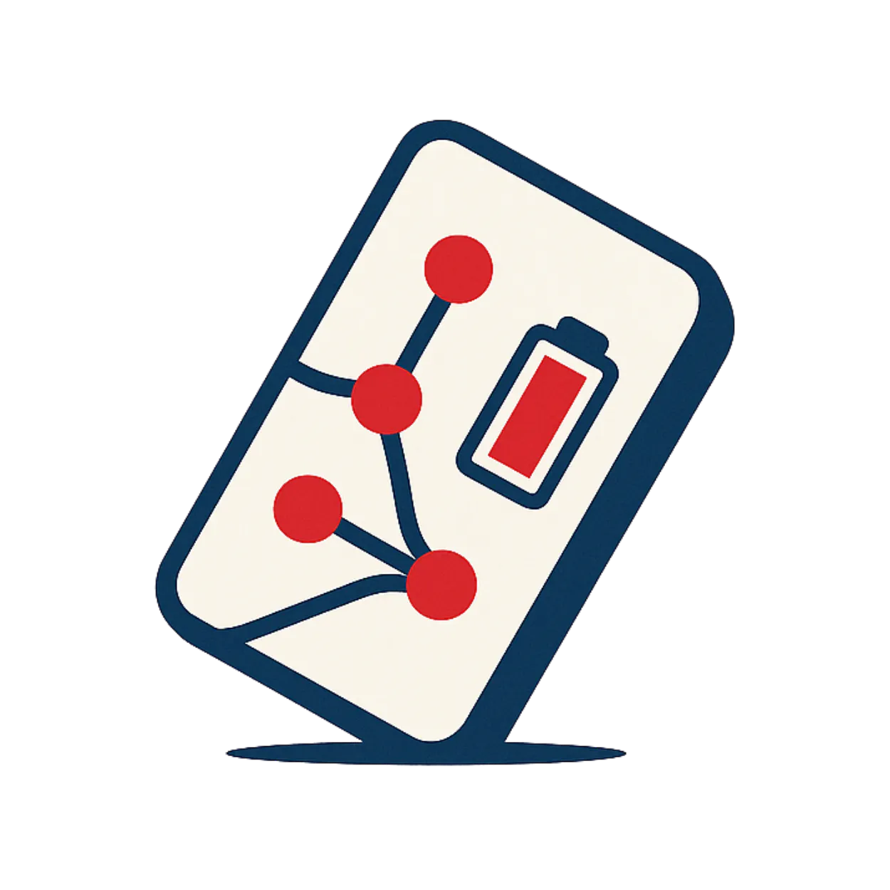 Capicú Edge ML Inference