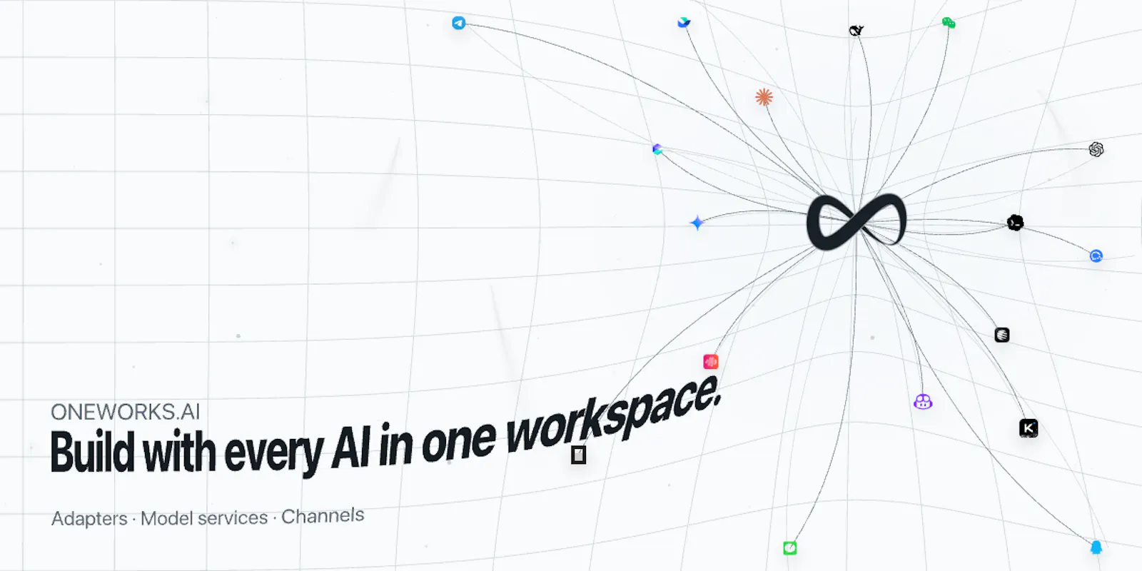 One Works screenshot 2