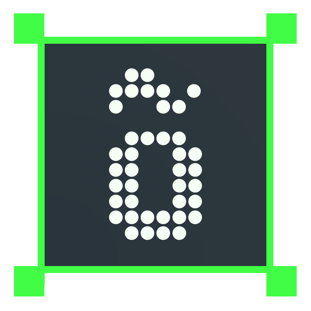 Frontend Ocean gallery image