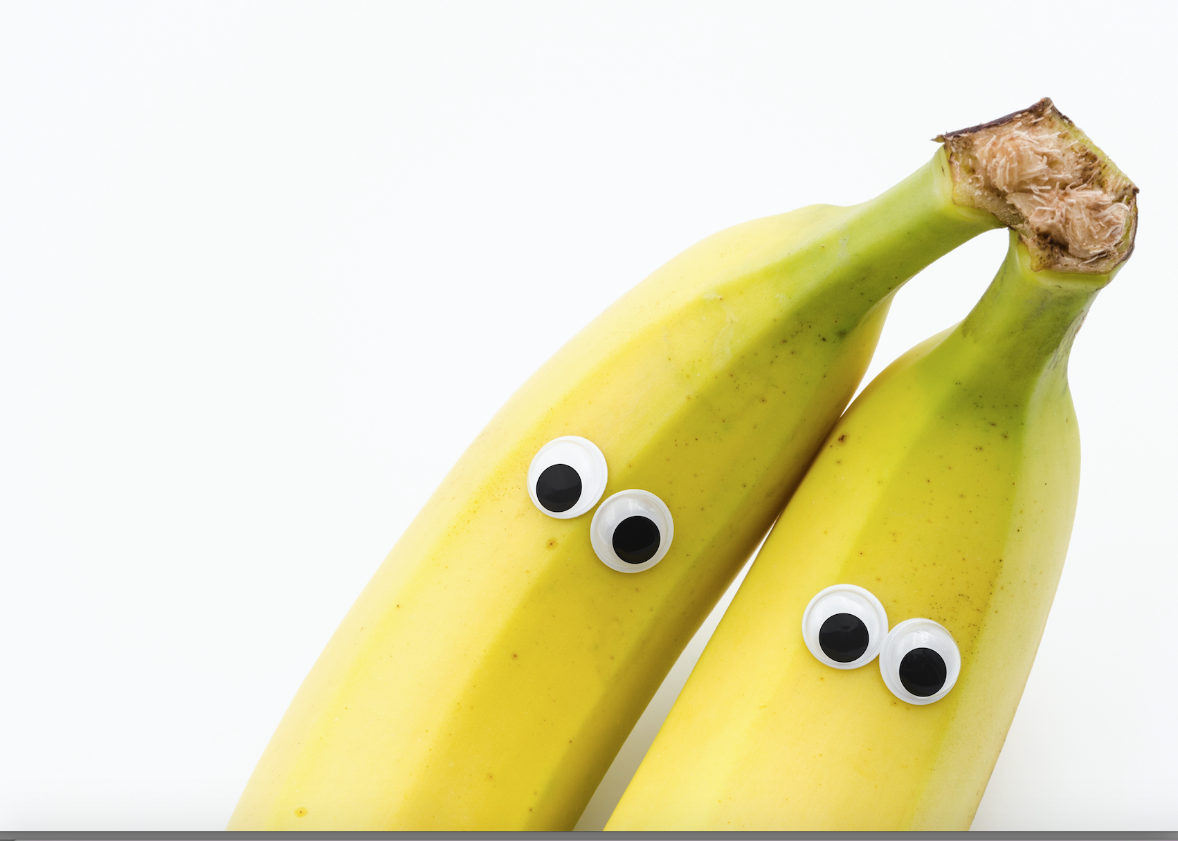 Fruitey gallery image