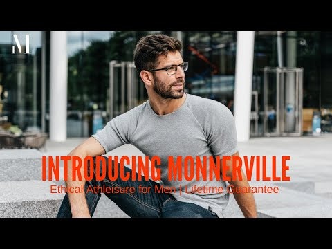 Urban Jersey gallery image