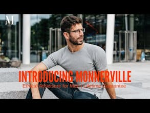 Urban Jersey gallery image