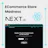 ECommerce Store Madness