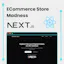 ECommerce Store Madness
