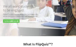 FlipQuiz media 3