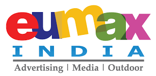 eumaxindia 야외 광고
