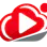 Livestream Saver
