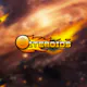 Biteroids - Asteroids Bitcoin Arcade