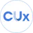 Cardux
