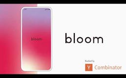 Bloom Landscape Assistant media 1
