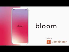 Bloom Landscape Assistant gallery image