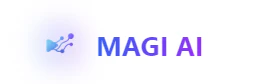 spicy chat ai logo