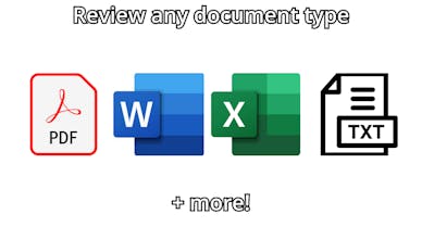 ReviewCounsel gallery image