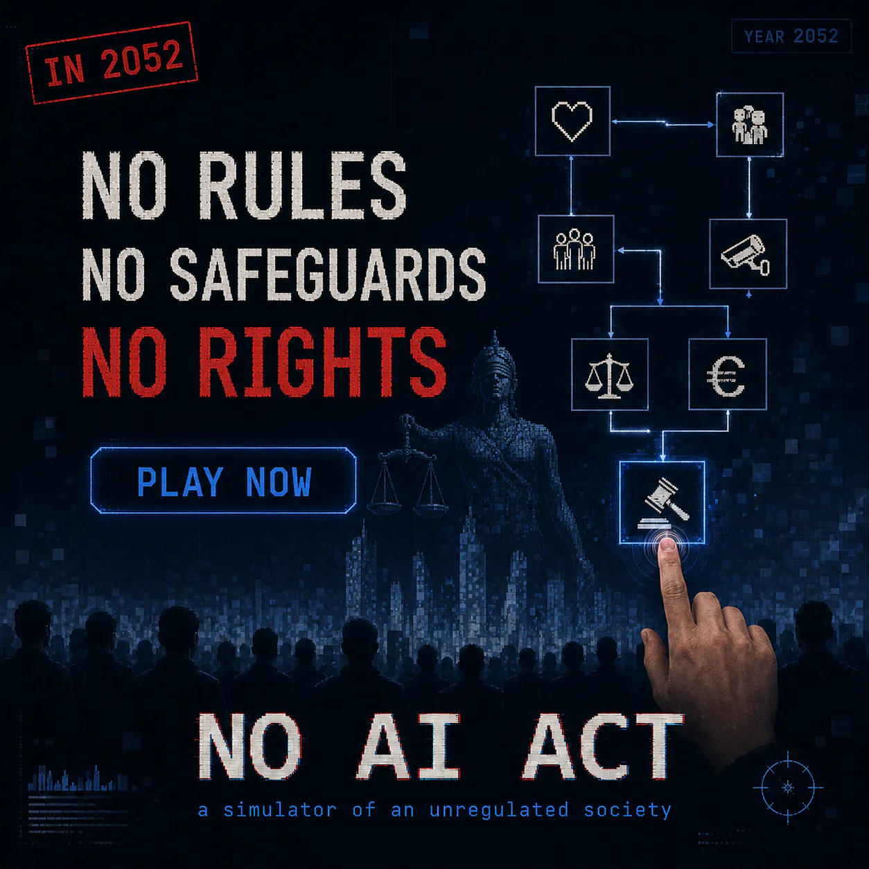 no-ai-act gallery image