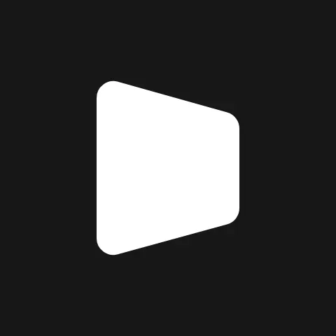 Keyline Icons