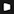 Keyline Icons