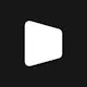 Keyline Icons