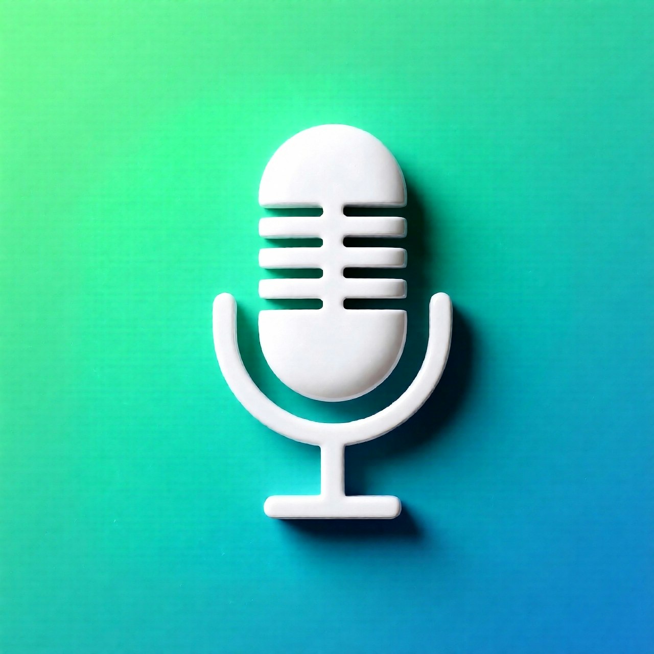 Revoxing Studio gallery image