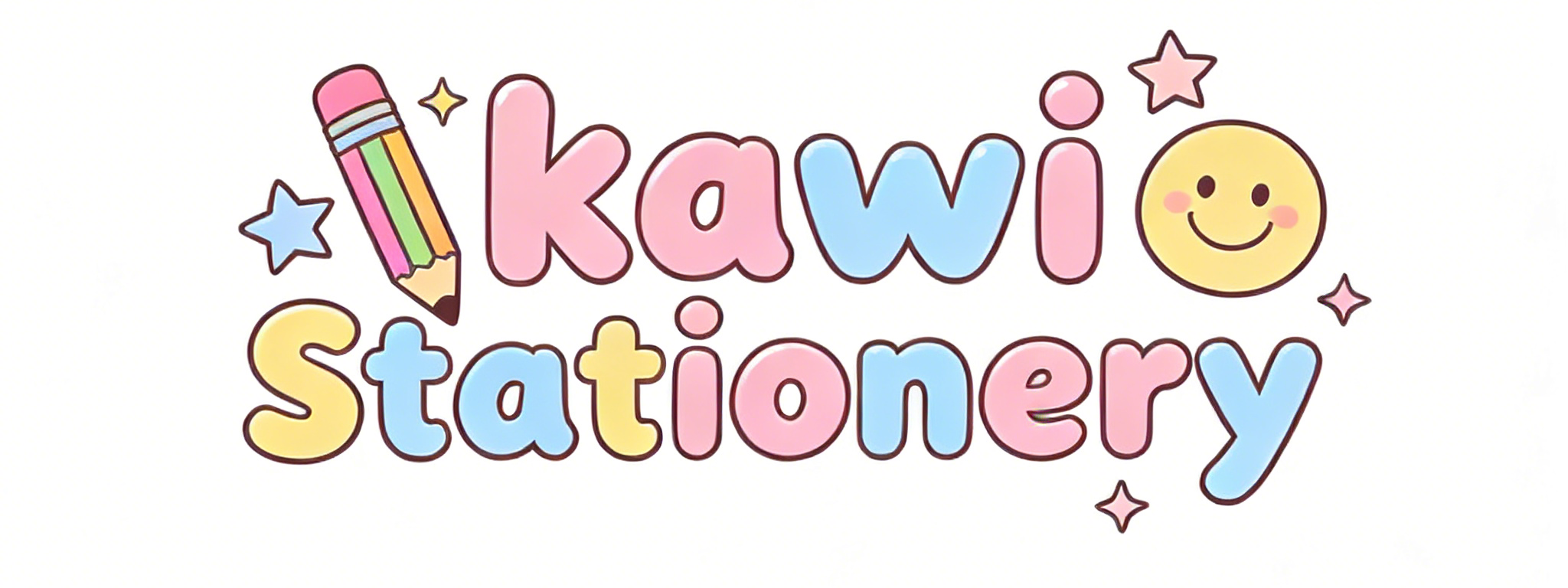 Kawaii Multi-Function Web Calculator gallery image
