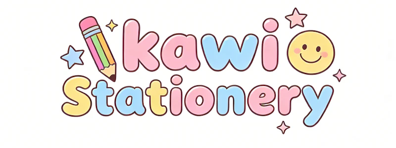 Kawaii Multi-Function Web Calculator screenshot 1