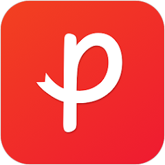 पैसे
