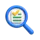 SEO Checklist | On-Page SEO Analyzer
