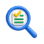 SEO Checklist | On-Page SEO Analyzer