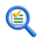 SEO Checklist | On-Page SEO Analyzer
