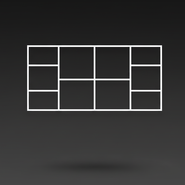 Lean Canvas Maker