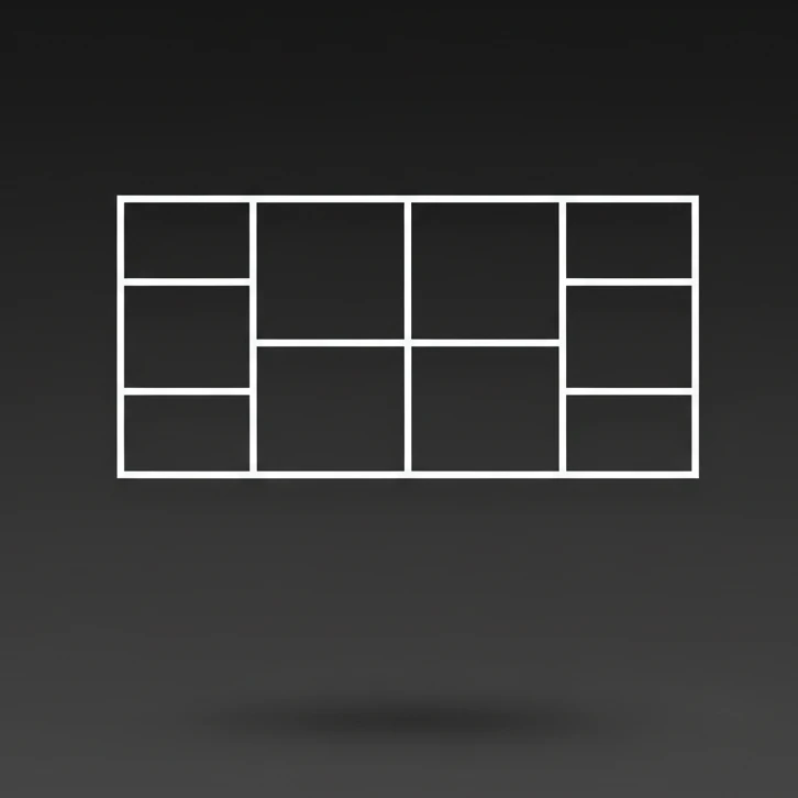 Lean Canvas Maker