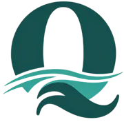 MAQAMI logo