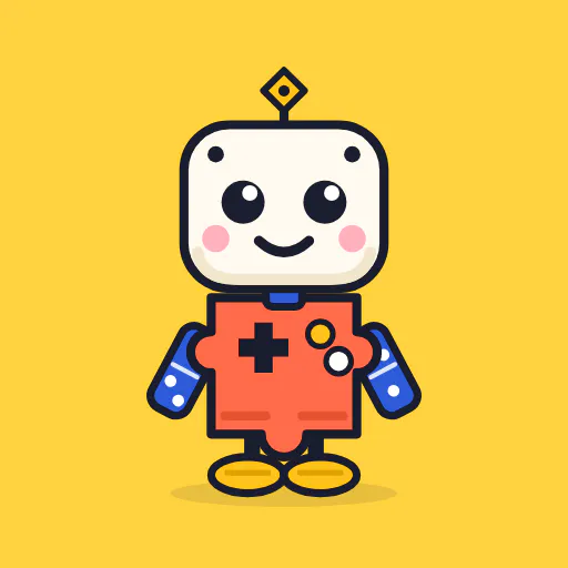 learnwith.games