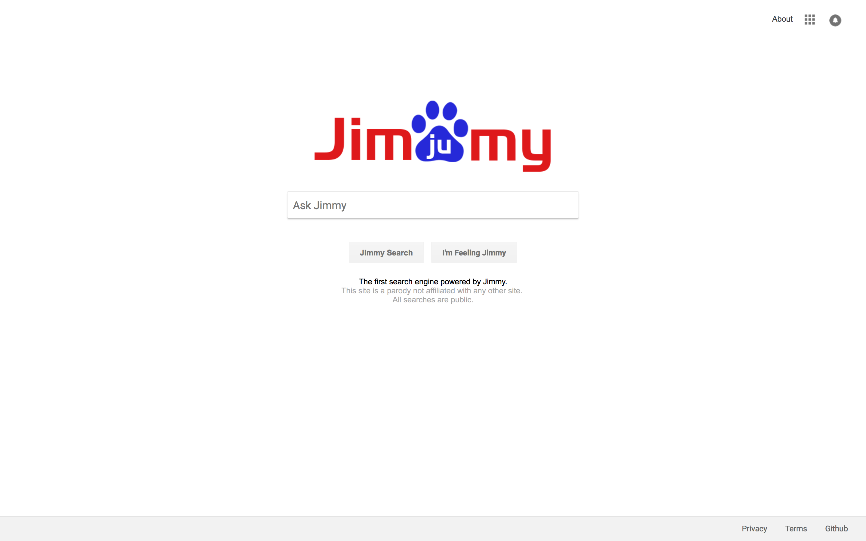 Jimmified gallery image