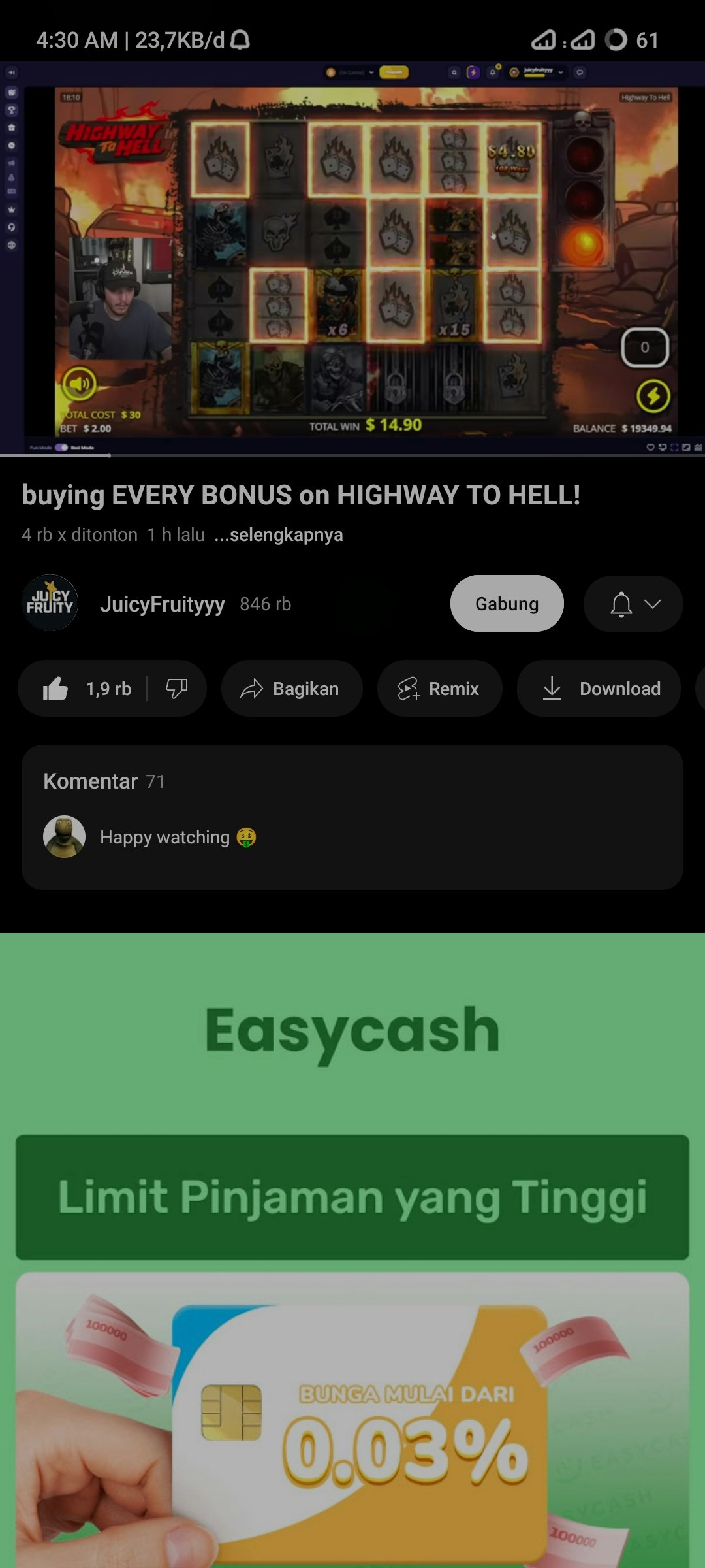 OnCom Corporation gallery image