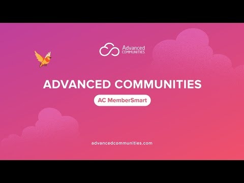 AC MemberSmart gallery image