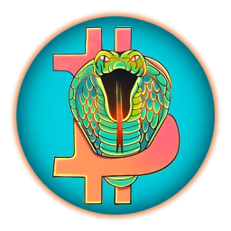 crypto cobra