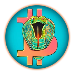 crypto cobra