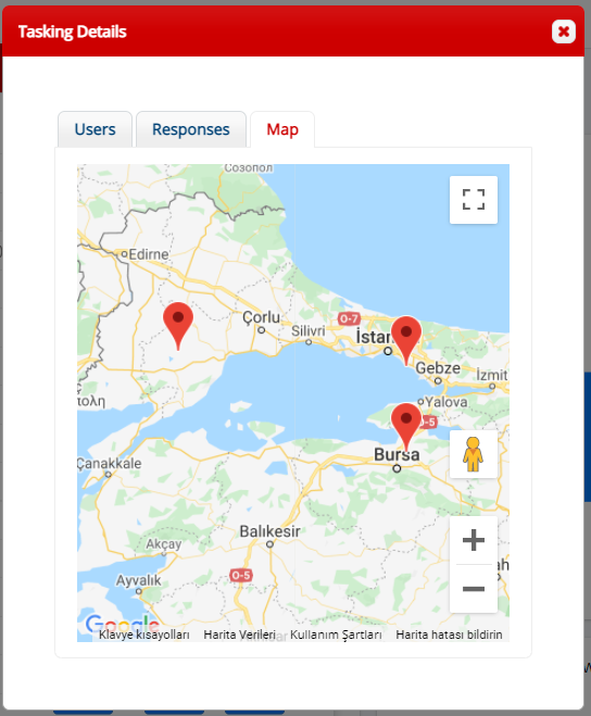 PutBell gallery image