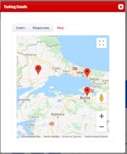 PutBell gallery image