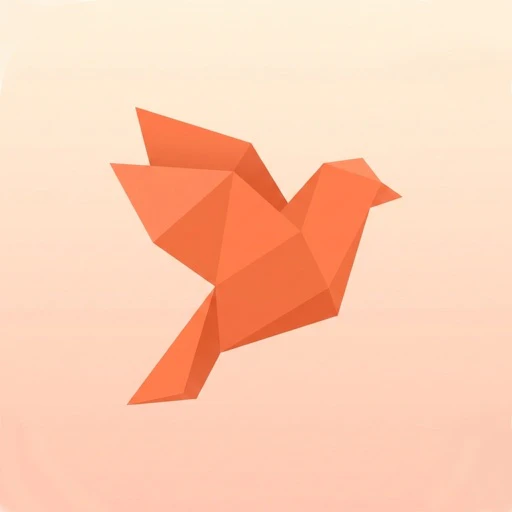 Mimamori - Family Watch Reminder