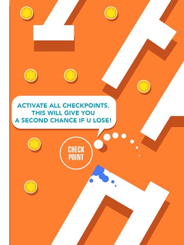 Ball Maze! gallery image