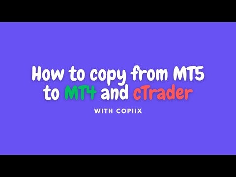 Copiix gallery image