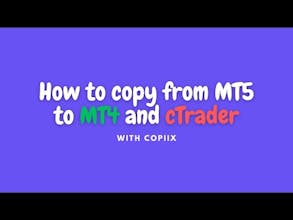 Copiix gallery image