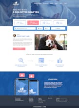 Doggywiff gallery image