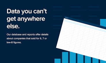 They Got Acquired gallery image