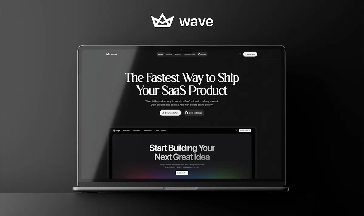 Wave V3