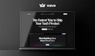 Wave V3
