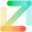 ZeBattle
