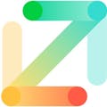 ZeBattle