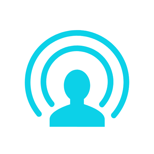 localites ambassador program